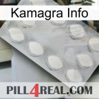 Kamagra Info 16